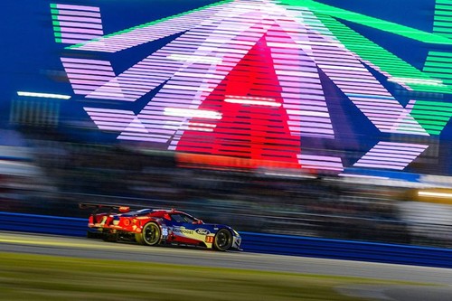 12654266_10153780173688820_1443674633387964868_n.j 12654266_10153780173688820_1443674633387964868_n.j