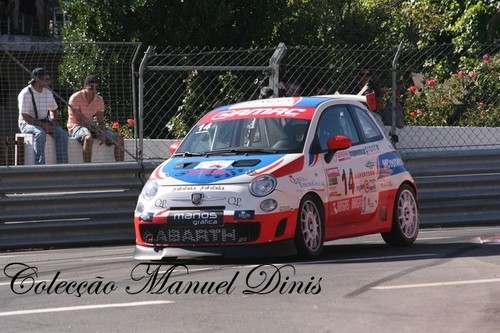 circuito de vila real 2015 (11).JPG