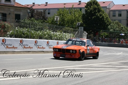 circuito de vila real (18).JPG