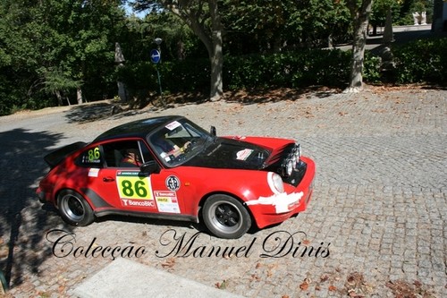 Rally de Portugal Hist&oacute;rico 2015 (157).JPG