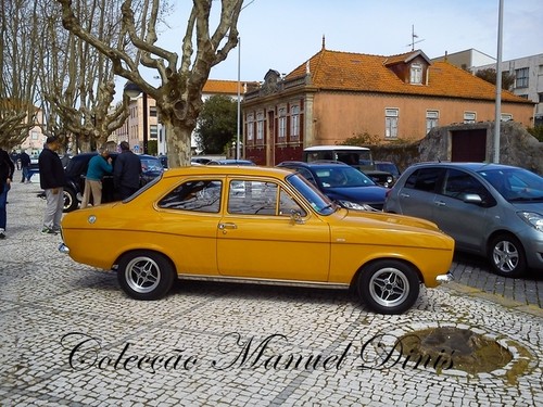 Cl&aacute;ssicos em Vila do Conde (23).jpg