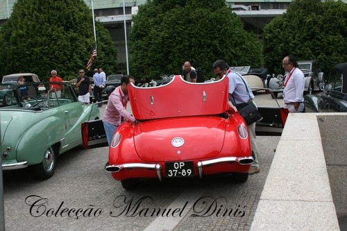 2015 celebração automóvel (143).JPG 2015 celebração automóvel (143).JPG