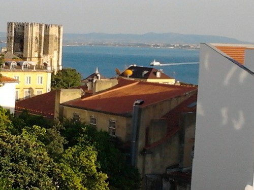 2014-09-01 19.10.13.jpg