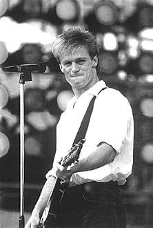 bryan1.jpeg bryan1.jpeg