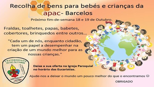 10710734_1468063150141885_4815468500034579610_n.jp 10710734_1468063150141885_4815468500034579610_n.jp