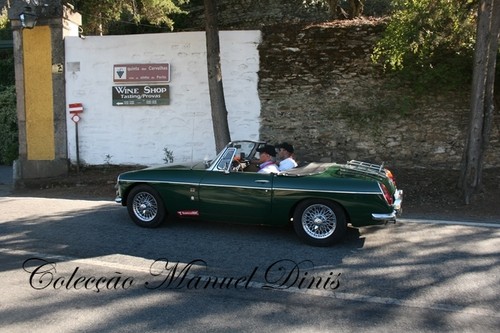 Douro Experiente Rota das Vindimas 2015 (252).JPG