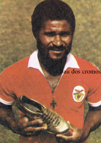 eusebio-.jpg eusebio-.jpg