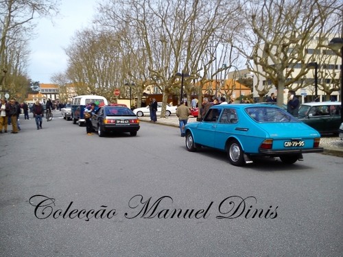 ADAVC Cl&aacute;ssicos em Vila do Conde (19).jpg