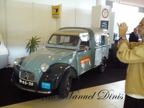 Automob&iacute;lia Aveiro 2016  (272).jpg
