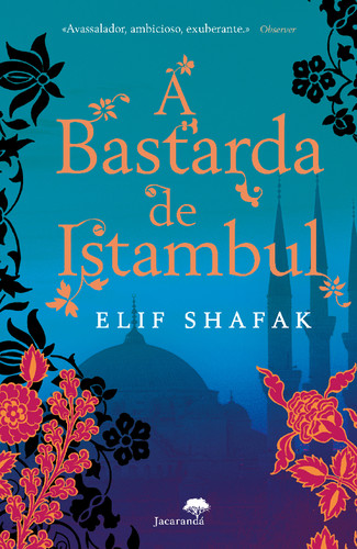 BASTARDA-DE-ISTAMBUL.jpg BASTARDA-DE-ISTAMBUL.jpg