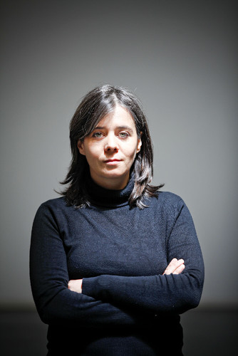 catarina m.jpg catarina m.jpg