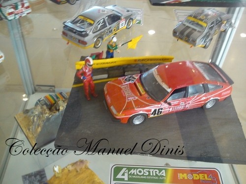 4ª Mostra de Modelismo Estático 2015 (26).jpg 4ª Mostra de Modelismo Estático 2015 (26).jpg