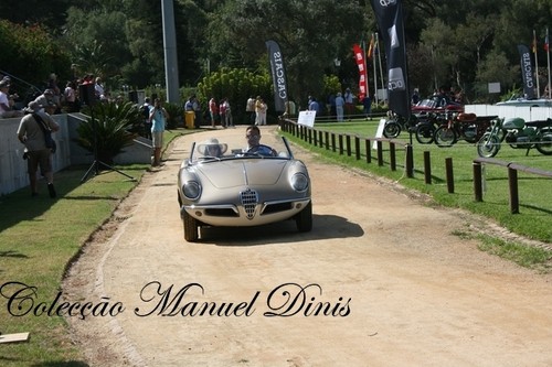 Cascais Classic Motorshow 2015 (193).JPG