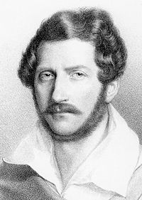 Gaetano_Donizetti.jpg Gaetano_Donizetti.jpg