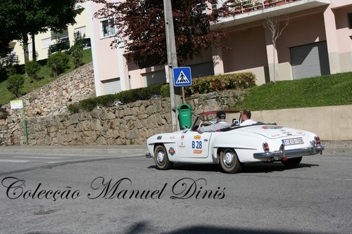 TOURAMICAL, Porto-Lisboa-Marbella (222).JPG