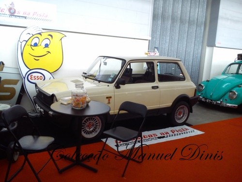 Automob&iacute;lia Aveiro 2016  (493).jpg