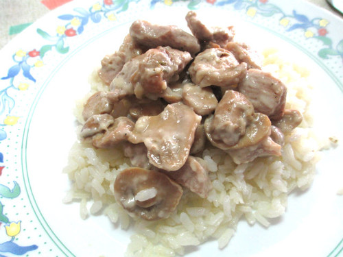 Bifes_com_cogumelos_2.jpg Bifes_com_cogumelos_2.jpg