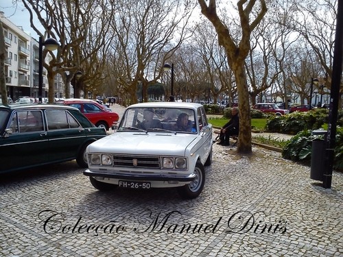 Cl&aacute;ssicos em Vila do Conde (18).jpg