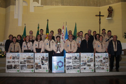 IMG_0131.JPG IMG_0131.JPG