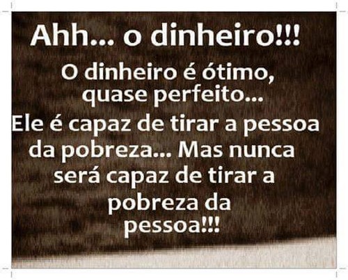 dinheiro2.jpg dinheiro2.jpg