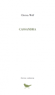 capacassandrabolso_0449292001462356232[1].png