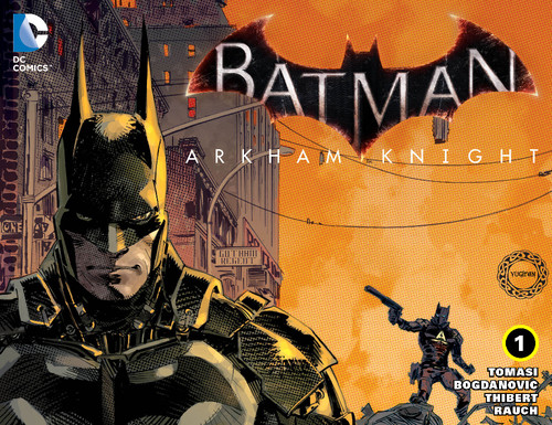 Batman - Arkham Knight (2015-) 001-000.jpg Batman - Arkham Knight (2015-) 001-000.jpg