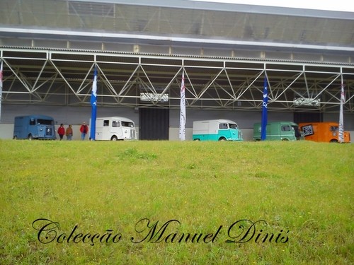 Automobília Aveiro 2016 (28).jpg Automobília Aveiro 2016 (28).jpg