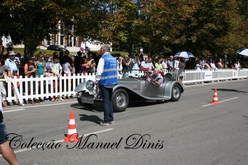 10&ordm; Caramulo Motorfestival s&aacute;bado  (569).JPG