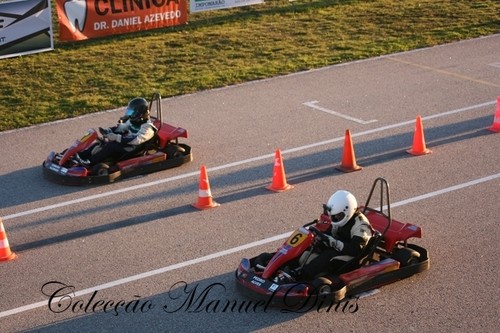 Kart&oacute;dromo de Vila Real  (12).JPG