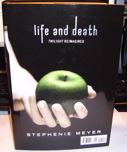 life-and-death-twilight-reimagined.png