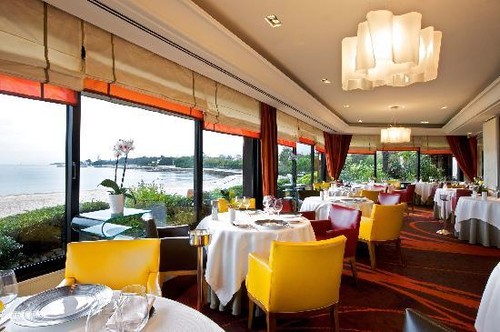 vue-restaurant.jpg vue-restaurant.jpg