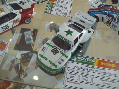 4&ordf; Mostra de Modelismo Est&aacute;tico 2015 (40).jpg