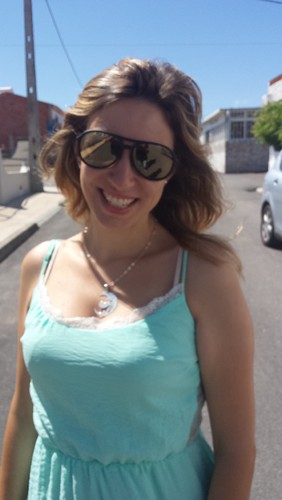 20150623_111053.jpg