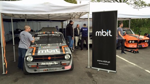 13245497_1055224621182834_1862433973182292157_n.jp 13245497_1055224621182834_1862433973182292157_n.jp