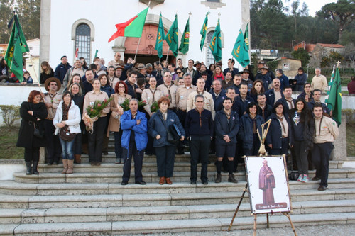 IMG_2572.jpg IMG_2572.jpg