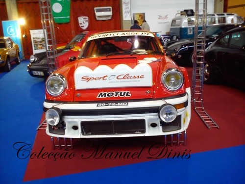 2015 Autocl&aacute;ssico Porto (688).jpg