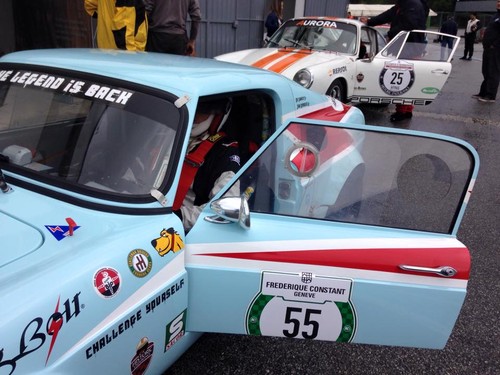 13319947_10206418116399151_4302945584112824918_n.j 13319947_10206418116399151_4302945584112824918_n.j