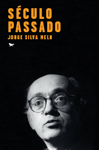seculopassado_0658828001293449580[1].png