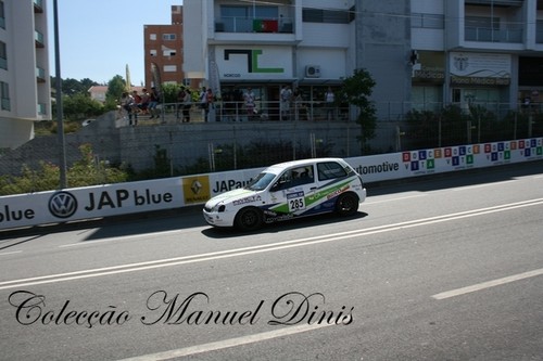 Circuito de Vila Real 2015 (20).JPG