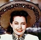 Cyd_Charisse.jpg Cyd_Charisse.jpg