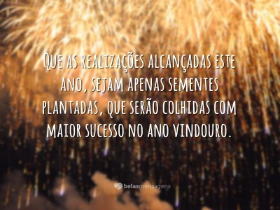 que-as-realizacoes-ano-novo-400x300.jpg que-as-realizacoes-ano-novo-400x300.jpg