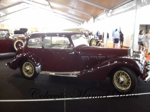 Automob&iacute;lia Aveiro 2016  (491).jpg