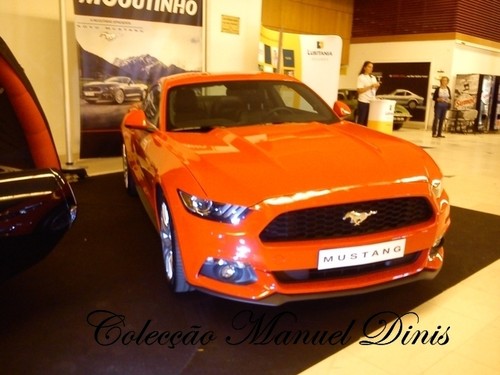 2015 Autoclássico Porto (164).jpg 2015 Autoclássico Porto (164).jpg