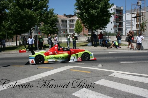 circuito de Vila Real 2015 (8).JPG
