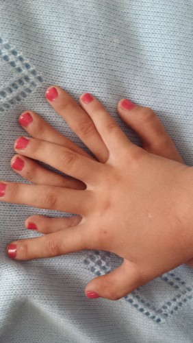 20150606_140519.jpg