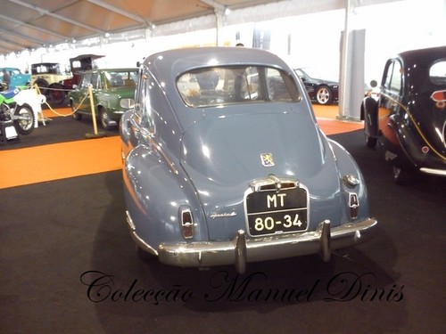 Automobília Aveiro 2016 (570).jpg Automobília Aveiro 2016 (570).jpg