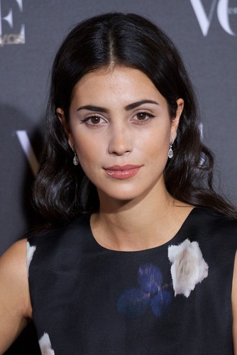 Vogue+Joyas+2013+Awards+WZB6RIRsyhCx[1].jpg