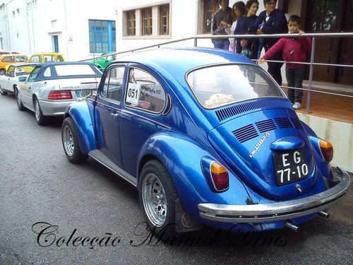 Rota do Moscatel Favaios 2015 (146).jpg Rota do Moscatel Favaios 2015 (146).jpg