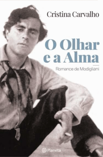 O-Olhar-e-a-Alma-CC[1].gif