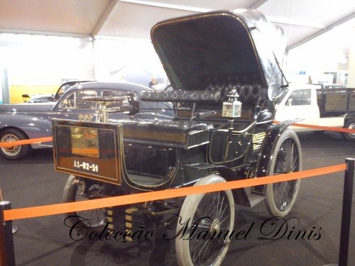Automobília Aveiro 2016 (567).jpg Automobília Aveiro 2016 (567).jpg